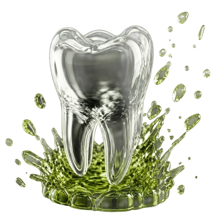 Хирургическая <span>стоматология</span>